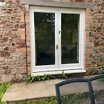 The Grange *
