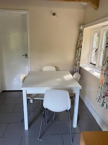 The Grange بريستول