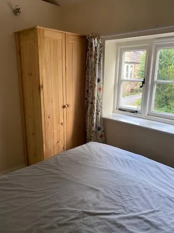 شاليه The Grange *